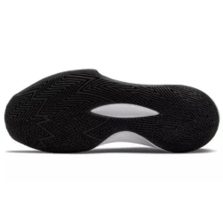 Tênis Nike Precision V - Image 2