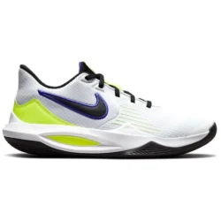 Tênis Nike Precision V